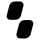 Octant