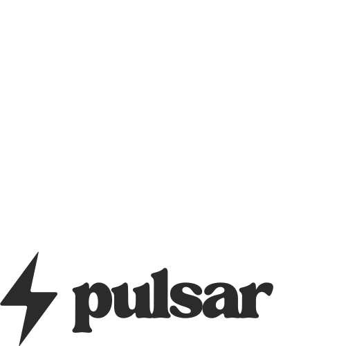 Pulsar Digital
