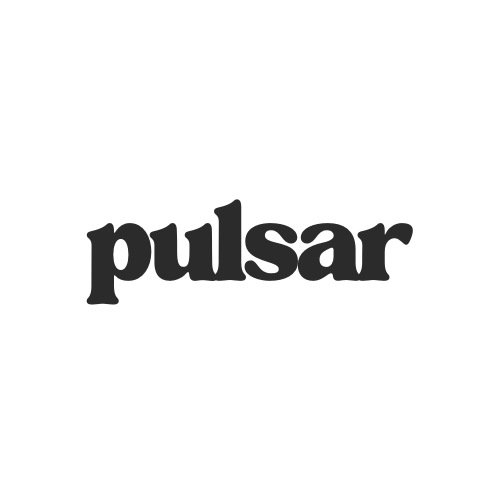 Pulsar Digital